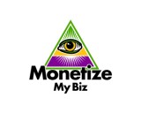 https://www.logocontest.com/public/logoimage/1598632379Monetize My Biz 3.jpg
